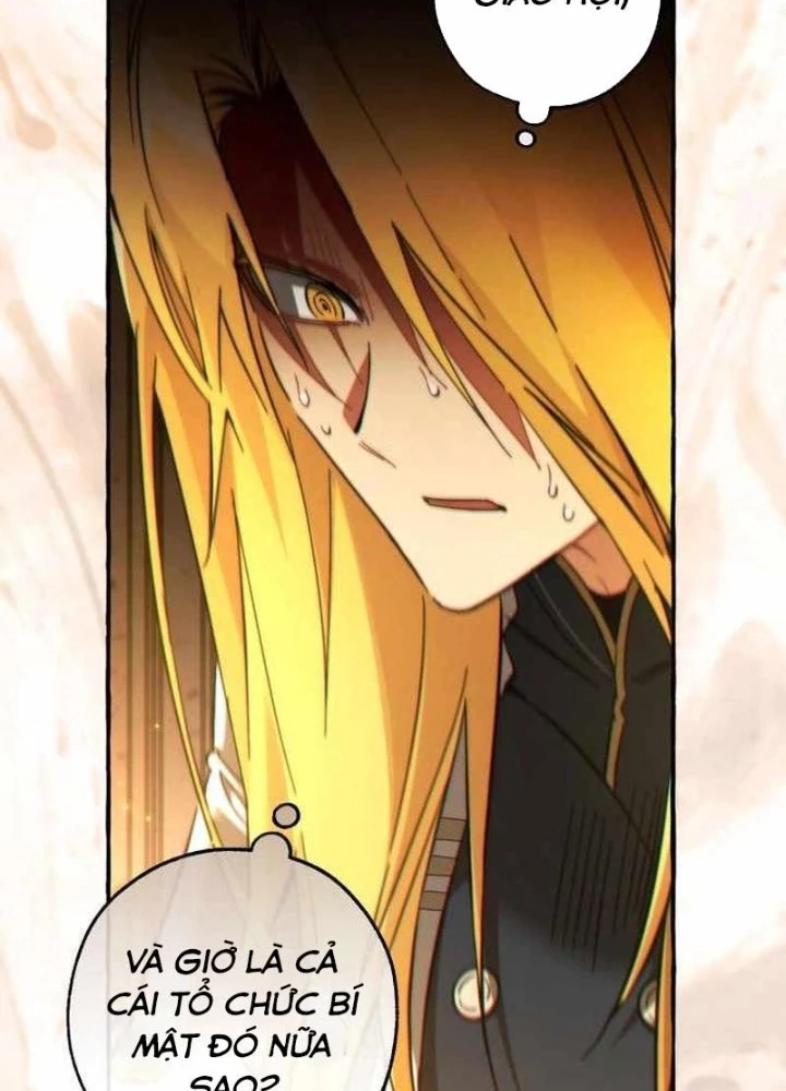 Phế Vật Dòng Dõi Bá Tước Chapter 149 - Next Chapter 150