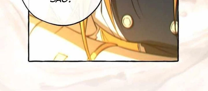 Phế Vật Dòng Dõi Bá Tước Chapter 149 - Next Chapter 150