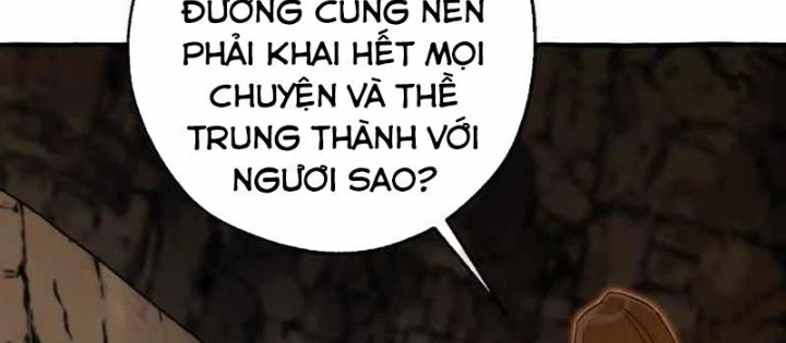 Phế Vật Dòng Dõi Bá Tước Chapter 149 - Next Chapter 150