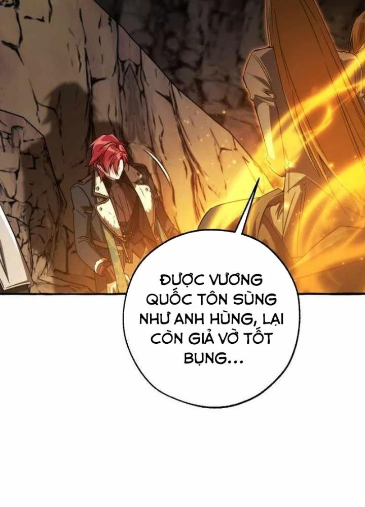 Phế Vật Dòng Dõi Bá Tước Chapter 149 - Next Chapter 150