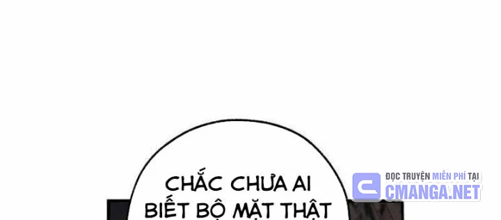 Phế Vật Dòng Dõi Bá Tước Chapter 149 - Next Chapter 150