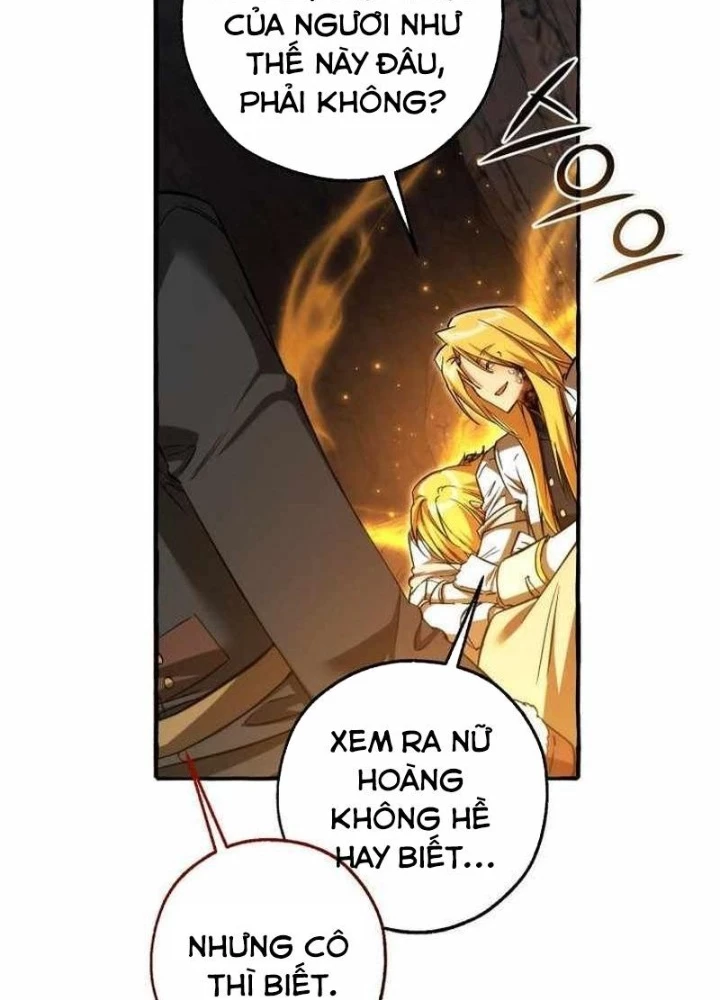 Phế Vật Dòng Dõi Bá Tước Chapter 149 - Next Chapter 150