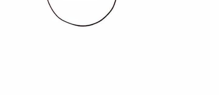Phế Vật Dòng Dõi Bá Tước Chapter 149 - Next Chapter 150