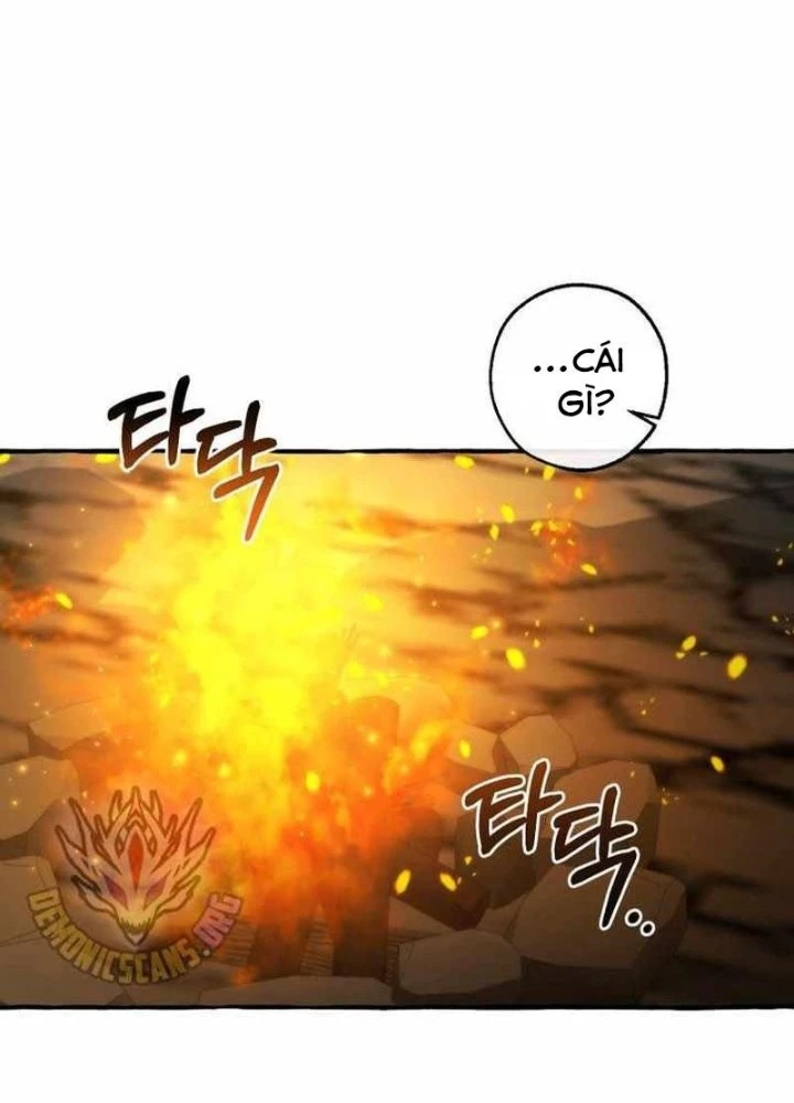 Phế Vật Dòng Dõi Bá Tước Chapter 149 - Next Chapter 150