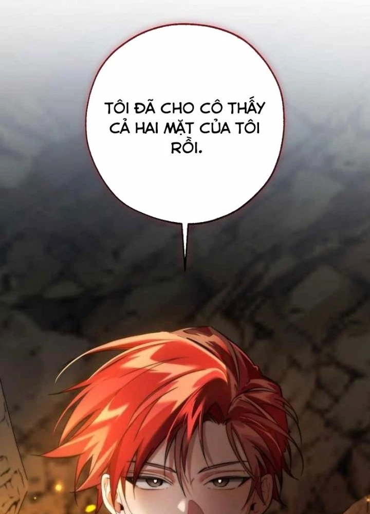 Phế Vật Dòng Dõi Bá Tước Chapter 149 - Next Chapter 150