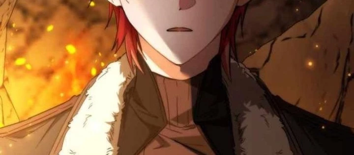 Phế Vật Dòng Dõi Bá Tước Chapter 149 - Next Chapter 150