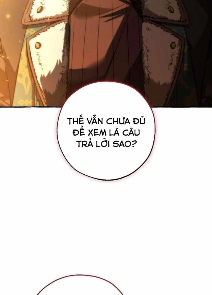 Phế Vật Dòng Dõi Bá Tước Chapter 149 - Next Chapter 150