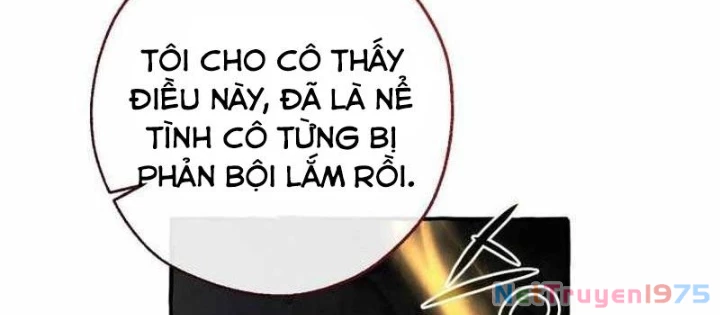 Phế Vật Dòng Dõi Bá Tước Chapter 149 - Next Chapter 150