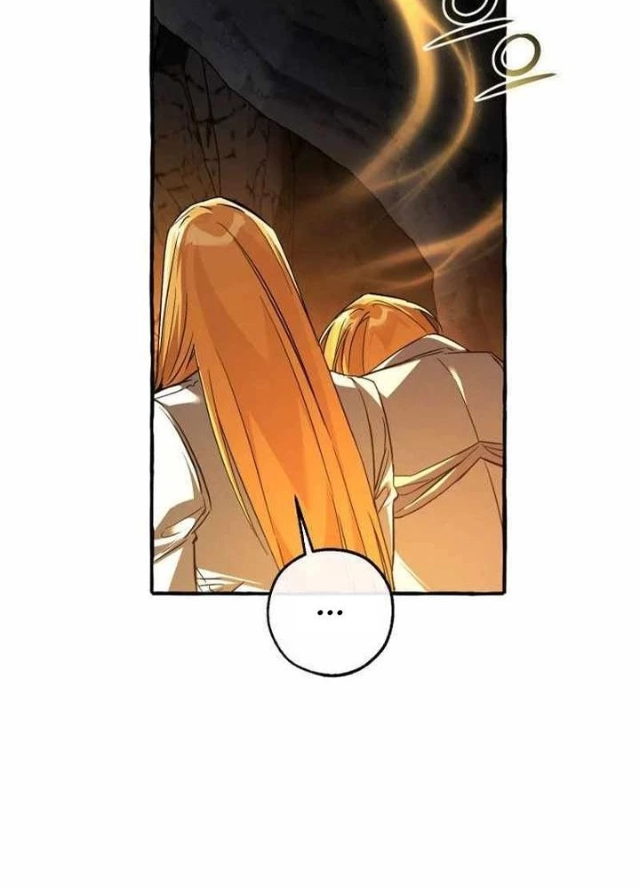 Phế Vật Dòng Dõi Bá Tước Chapter 149 - Next Chapter 150