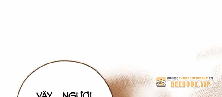 Phế Vật Dòng Dõi Bá Tước Chapter 149 - Next Chapter 150