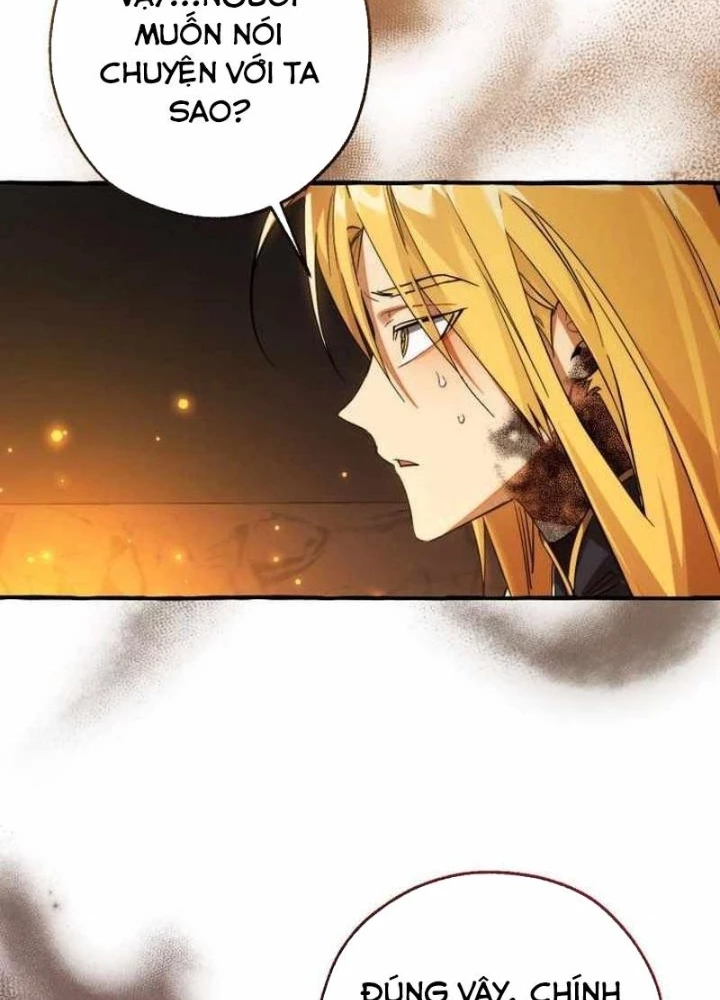 Phế Vật Dòng Dõi Bá Tước Chapter 149 - Next Chapter 150