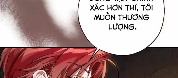 Phế Vật Dòng Dõi Bá Tước Chapter 149 - Next Chapter 150