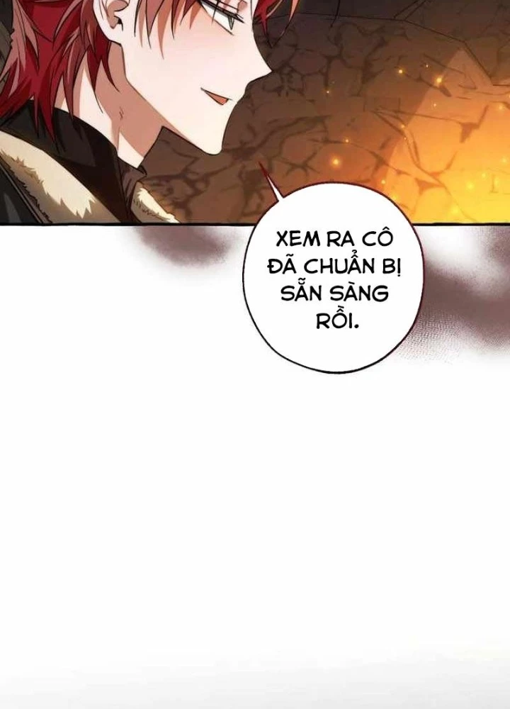 Phế Vật Dòng Dõi Bá Tước Chapter 149 - Next Chapter 150
