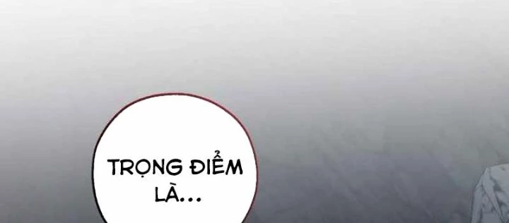 Phế Vật Dòng Dõi Bá Tước Chapter 149 - Next Chapter 150