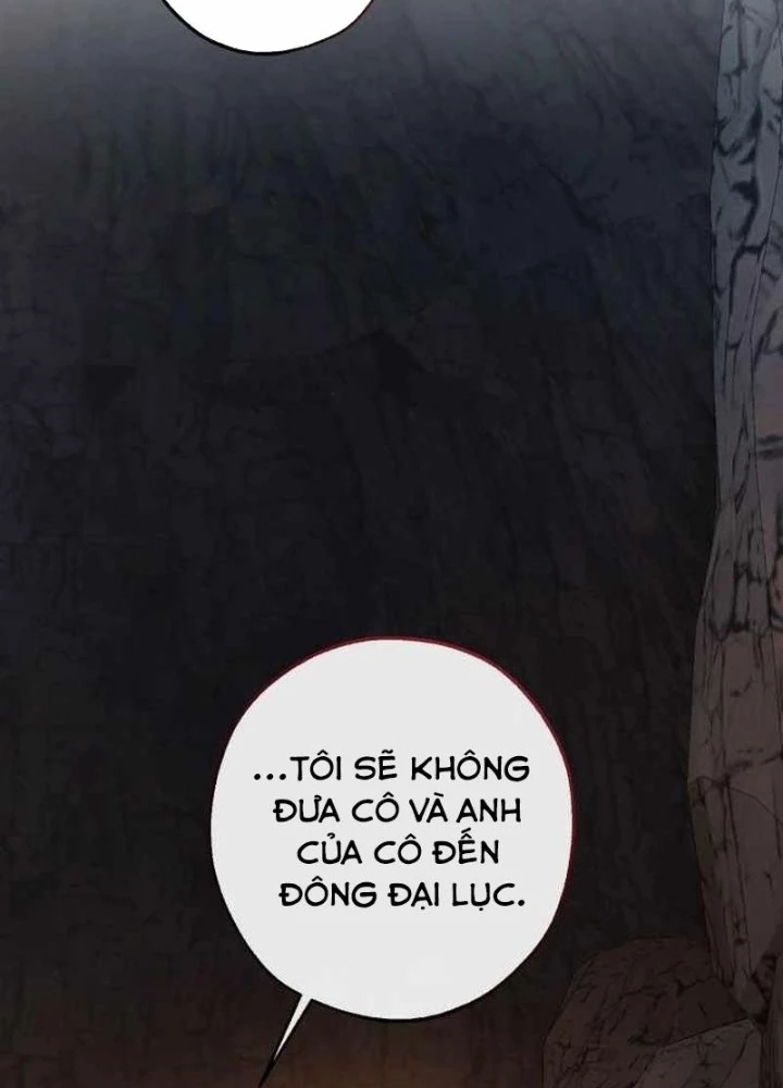Phế Vật Dòng Dõi Bá Tước Chapter 149 - Next Chapter 150