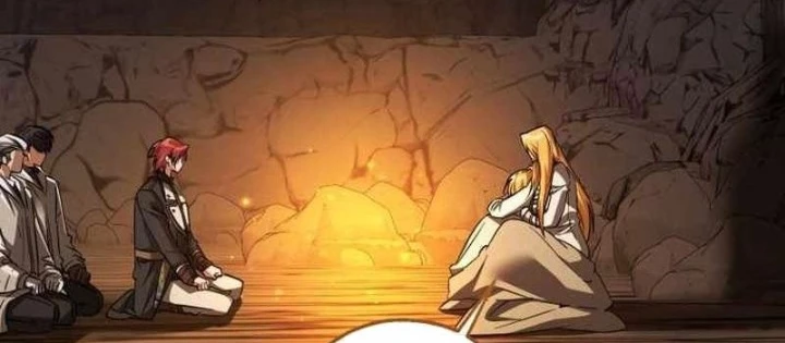 Phế Vật Dòng Dõi Bá Tước Chapter 149 - Next Chapter 150