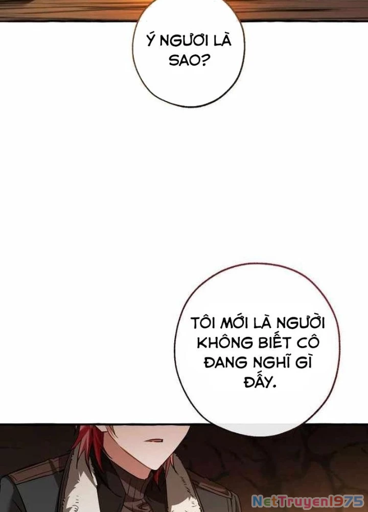 Phế Vật Dòng Dõi Bá Tước Chapter 149 - Next Chapter 150