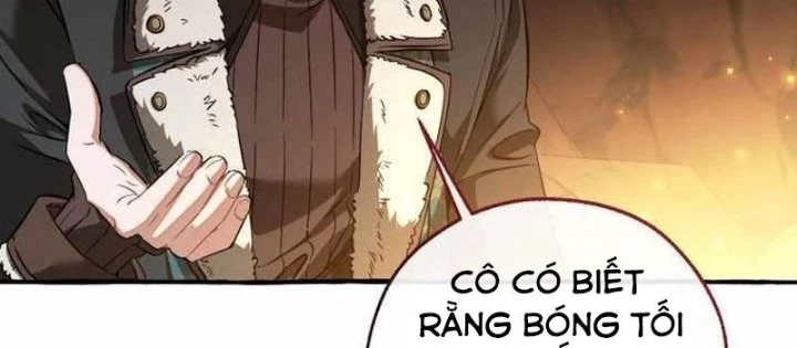 Phế Vật Dòng Dõi Bá Tước Chapter 149 - Next Chapter 150