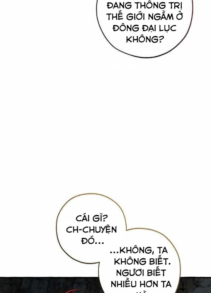 Phế Vật Dòng Dõi Bá Tước Chapter 149 - Next Chapter 150