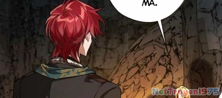 Phế Vật Dòng Dõi Bá Tước Chapter 149 - Next Chapter 150