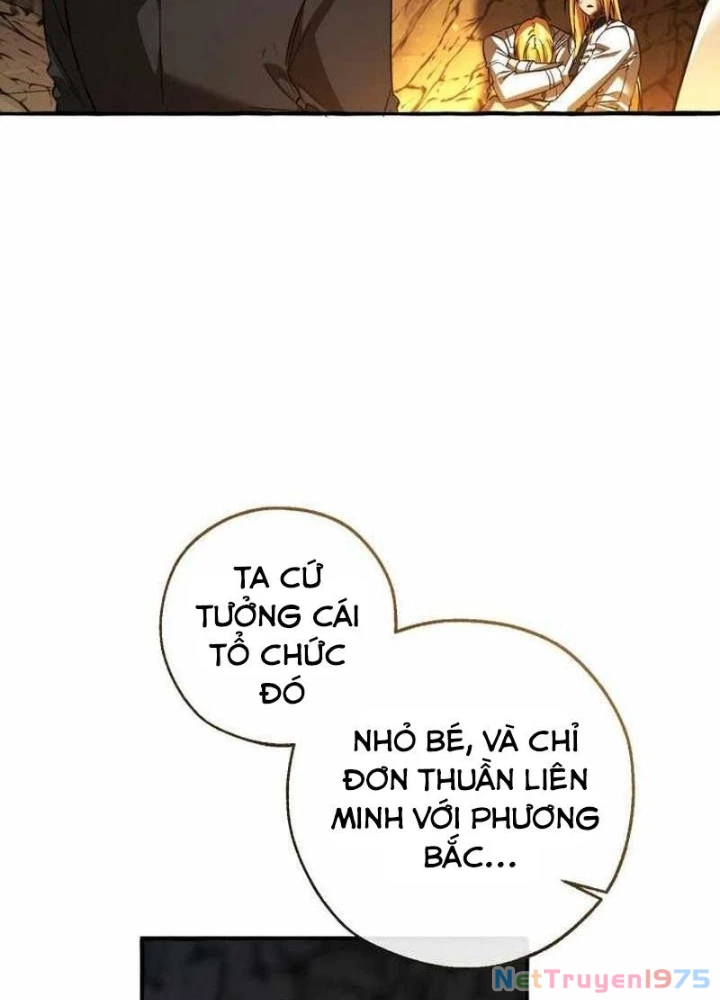 Phế Vật Dòng Dõi Bá Tước Chapter 149 - Next Chapter 150