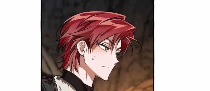 Phế Vật Dòng Dõi Bá Tước Chapter 149 - Next Chapter 150
