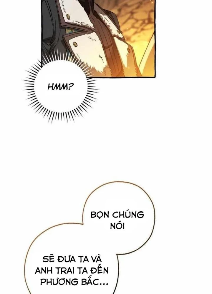 Phế Vật Dòng Dõi Bá Tước Chapter 149 - Next Chapter 150