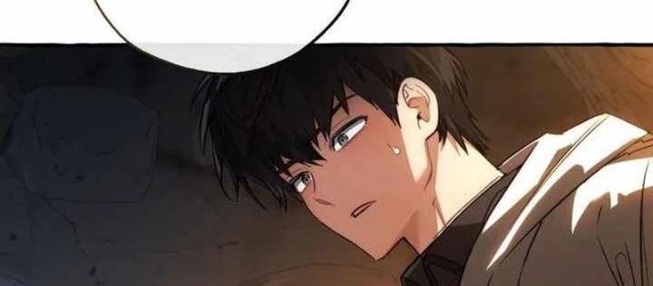 Phế Vật Dòng Dõi Bá Tước Chapter 149 - Next Chapter 150
