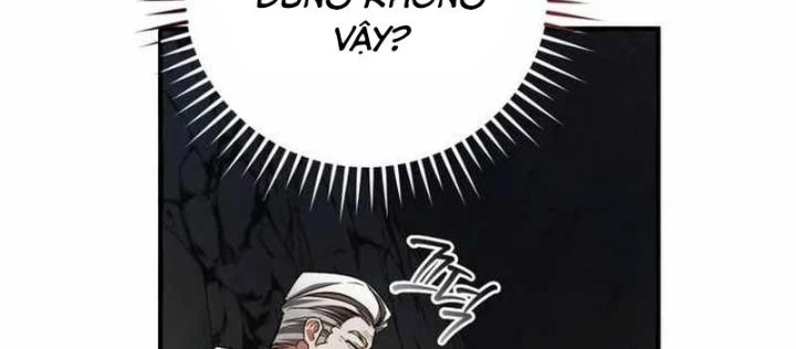 Phế Vật Dòng Dõi Bá Tước Chapter 149 - Next Chapter 150