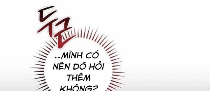 Phế Vật Dòng Dõi Bá Tước Chapter 149 - Next Chapter 150
