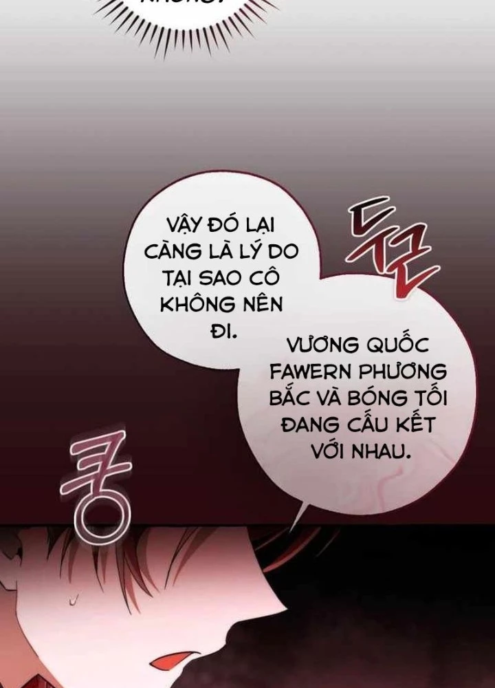 Phế Vật Dòng Dõi Bá Tước Chapter 149 - Next Chapter 150