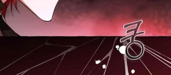 Phế Vật Dòng Dõi Bá Tước Chapter 149 - Next Chapter 150
