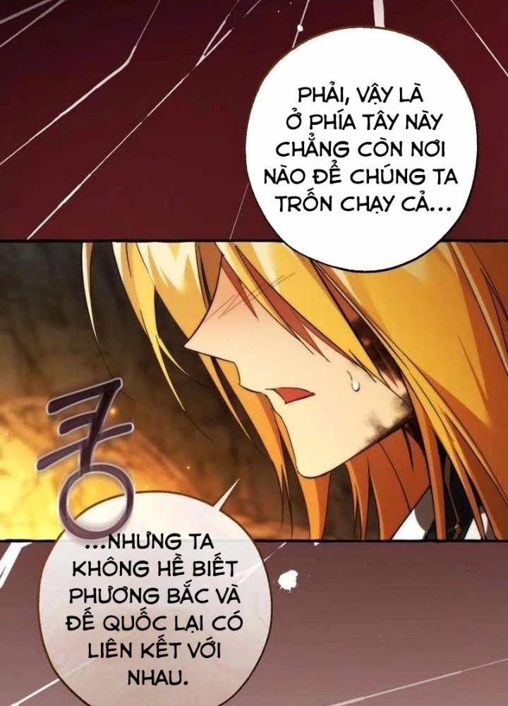 Phế Vật Dòng Dõi Bá Tước Chapter 149 - Next Chapter 150