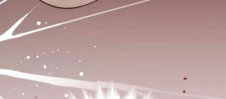 Phế Vật Dòng Dõi Bá Tước Chapter 149 - Next Chapter 150