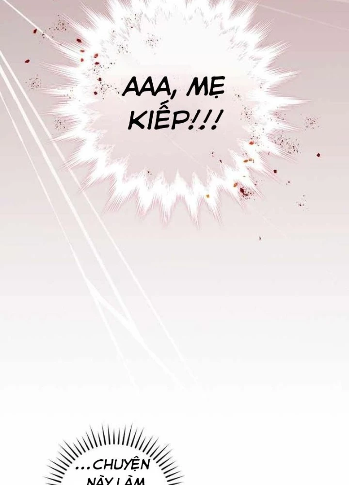 Phế Vật Dòng Dõi Bá Tước Chapter 149 - Next Chapter 150