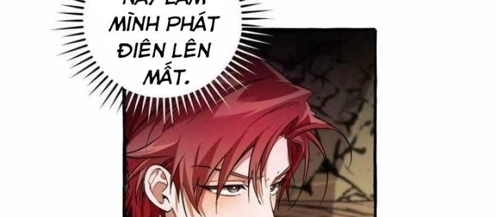 Phế Vật Dòng Dõi Bá Tước Chapter 149 - Next Chapter 150