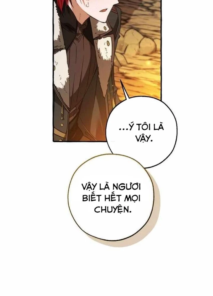 Phế Vật Dòng Dõi Bá Tước Chapter 149 - Next Chapter 150
