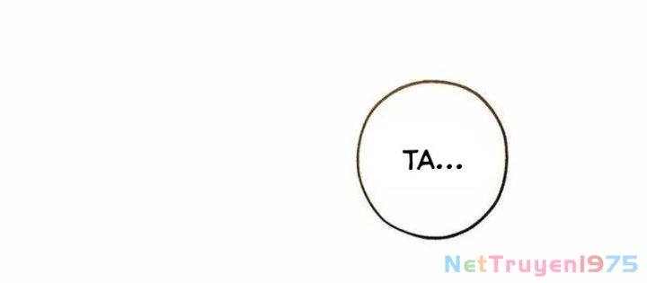 Phế Vật Dòng Dõi Bá Tước Chapter 149 - Next Chapter 150
