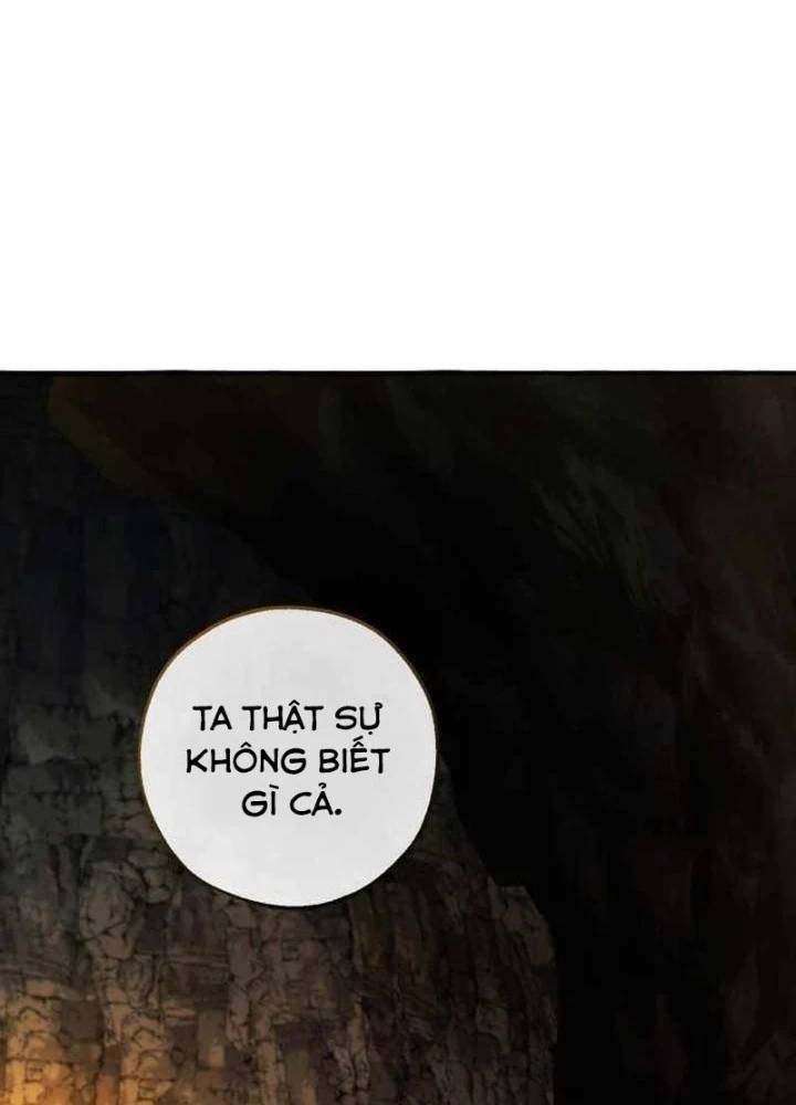 Phế Vật Dòng Dõi Bá Tước Chapter 149 - Next Chapter 150
