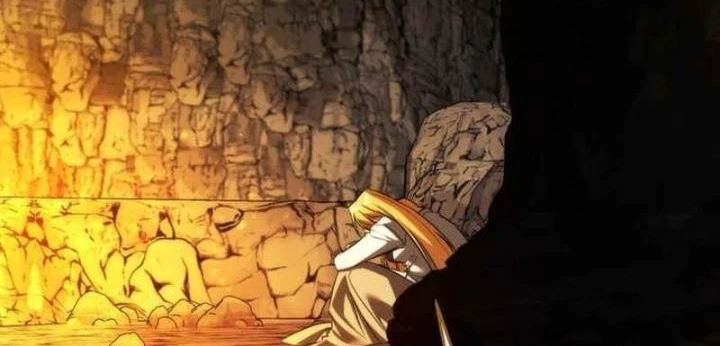 Phế Vật Dòng Dõi Bá Tước Chapter 149 - Next Chapter 150