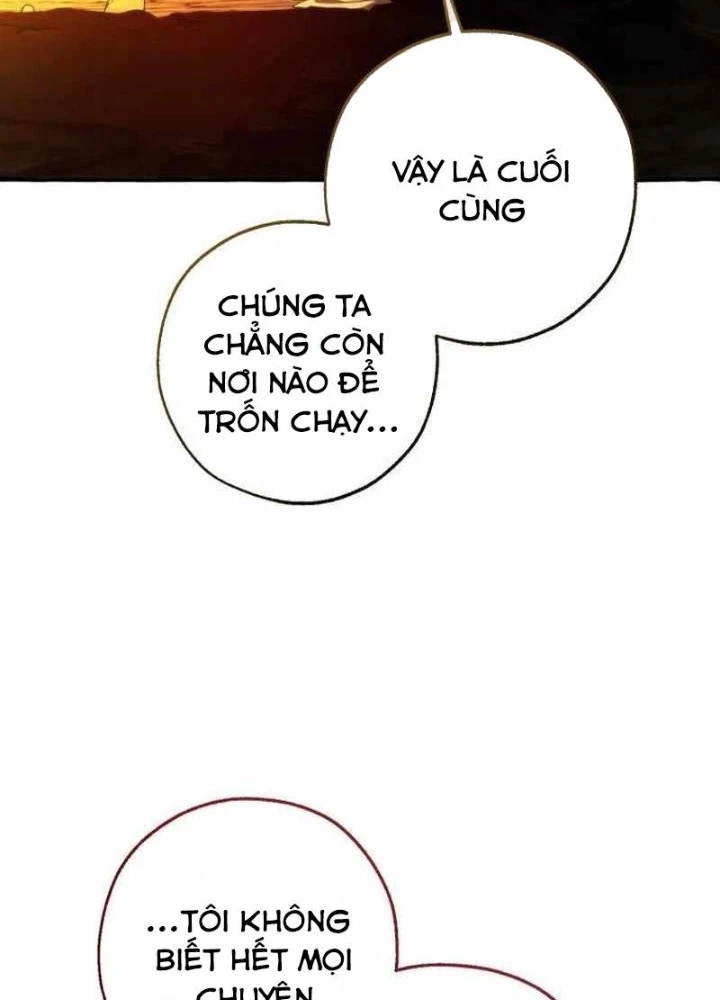 Phế Vật Dòng Dõi Bá Tước Chapter 149 - Next Chapter 150