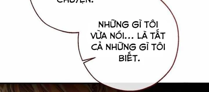 Phế Vật Dòng Dõi Bá Tước Chapter 149 - Next Chapter 150