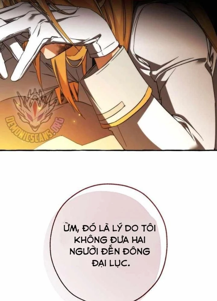 Phế Vật Dòng Dõi Bá Tước Chapter 149 - Next Chapter 150