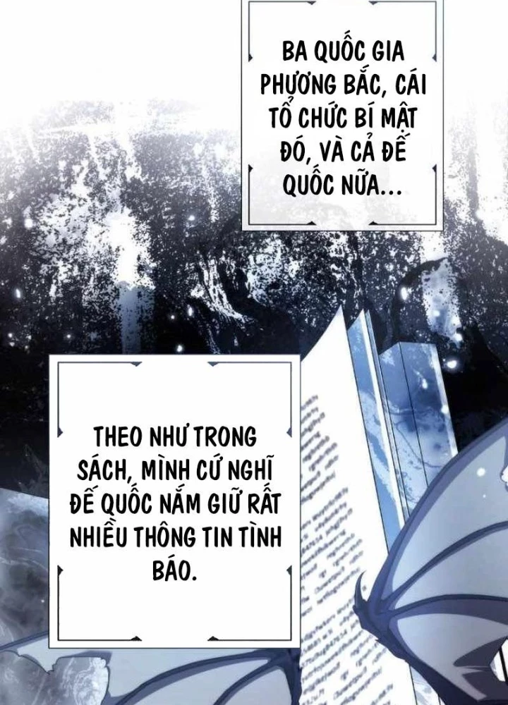 Phế Vật Dòng Dõi Bá Tước Chapter 149 - Next Chapter 150