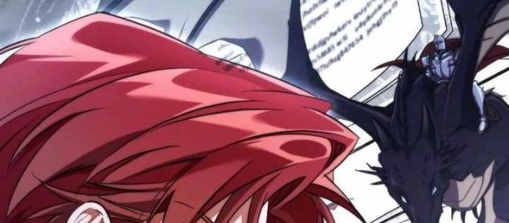 Phế Vật Dòng Dõi Bá Tước Chapter 149 - Next Chapter 150