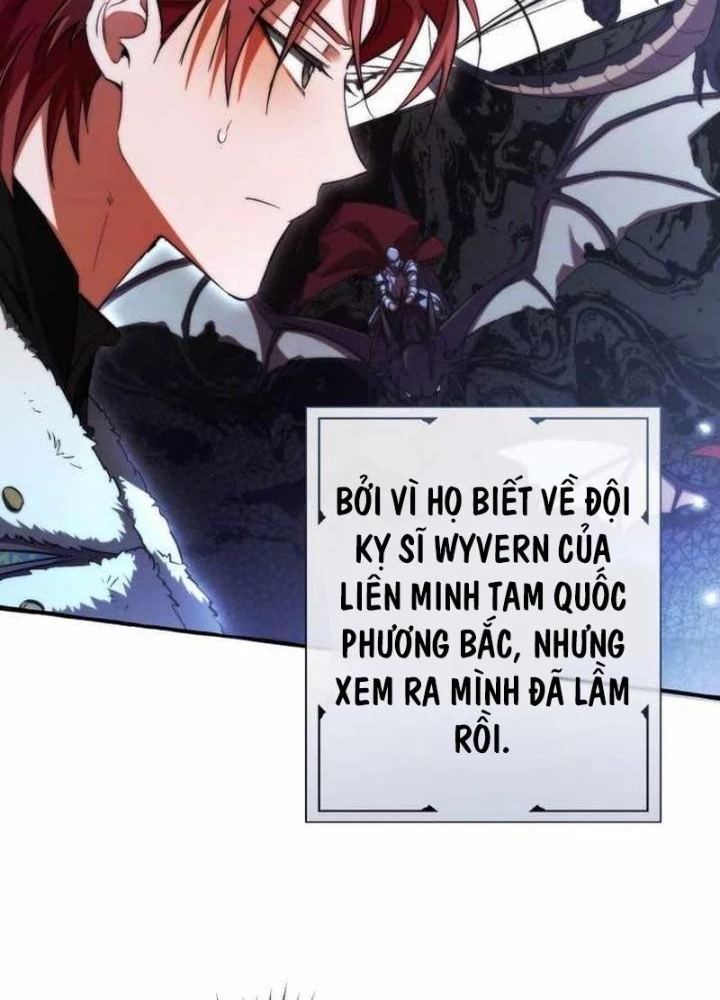 Phế Vật Dòng Dõi Bá Tước Chapter 149 - Next Chapter 150