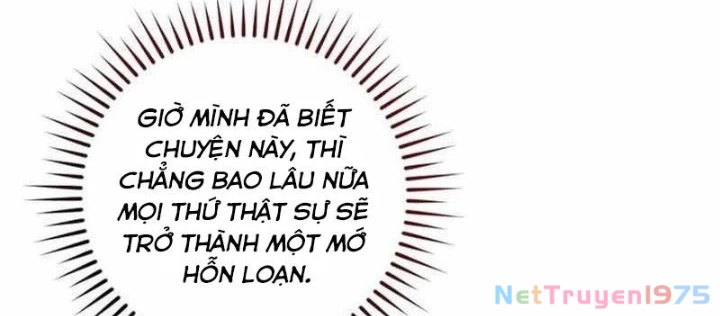 Phế Vật Dòng Dõi Bá Tước Chapter 149 - Next Chapter 150