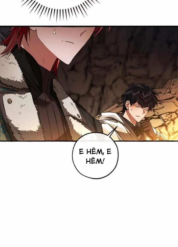 Phế Vật Dòng Dõi Bá Tước Chapter 149 - Next Chapter 150