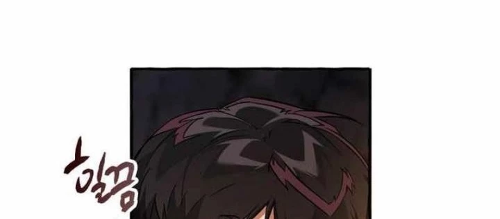 Phế Vật Dòng Dõi Bá Tước Chapter 149 - Next Chapter 150