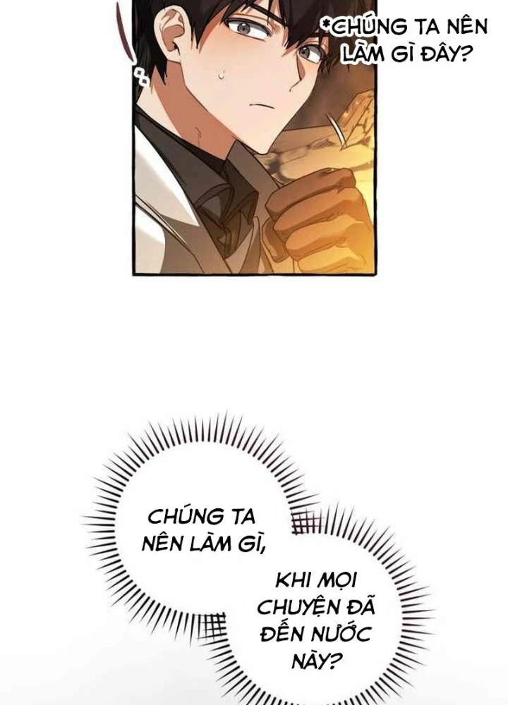 Phế Vật Dòng Dõi Bá Tước Chapter 149 - Next Chapter 150